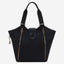 Kipling Recicely Blck Rose Spice Medium Tote I3286-62Q