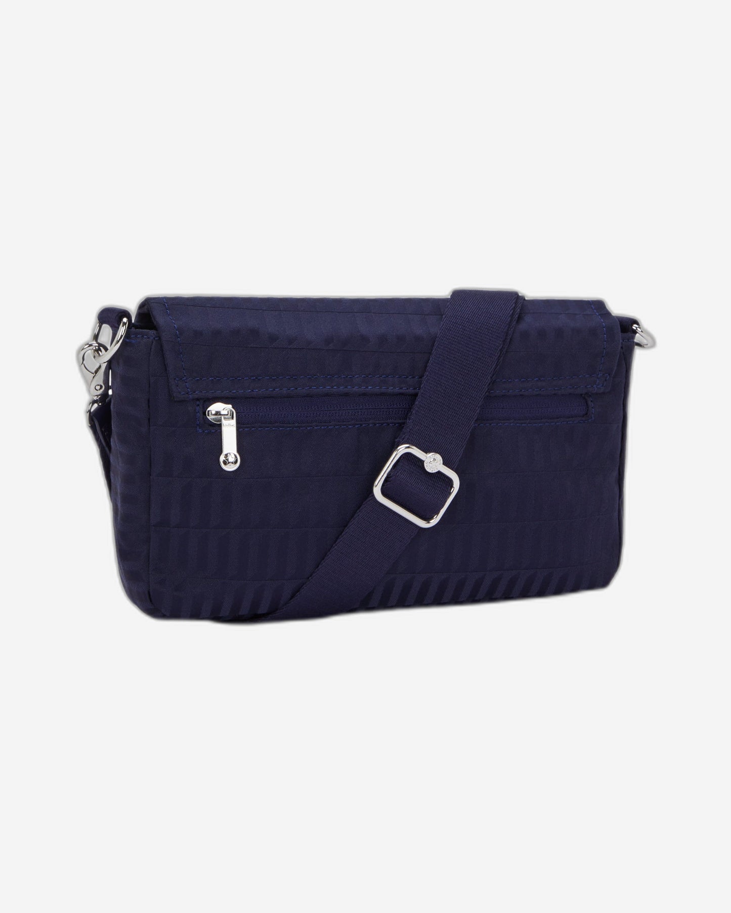 Kipling Aras Up Night Tile Jq Small shoulderbag (with removable chain strap) I3353-9HZ