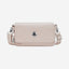 Kipling Aras Up Pink Pearl Jq Small Shoulderbag I3353-9KF