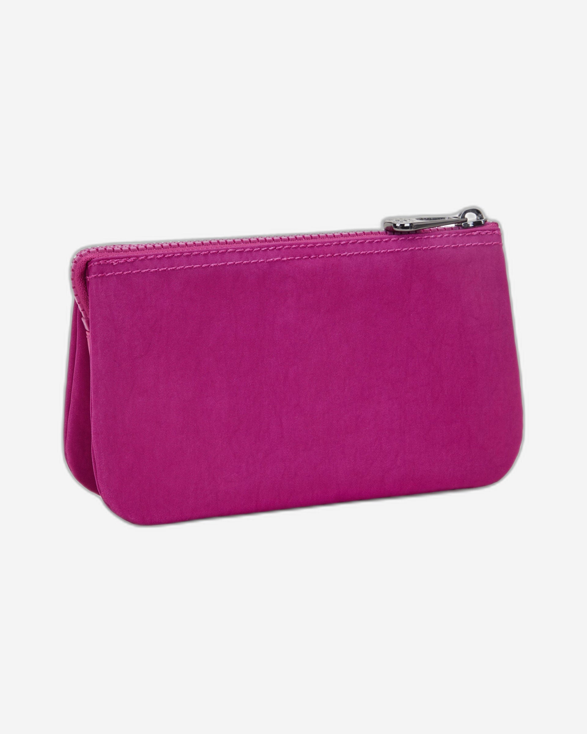 Kipling Creativity L Fuchsia Night Purse I3361-7LE