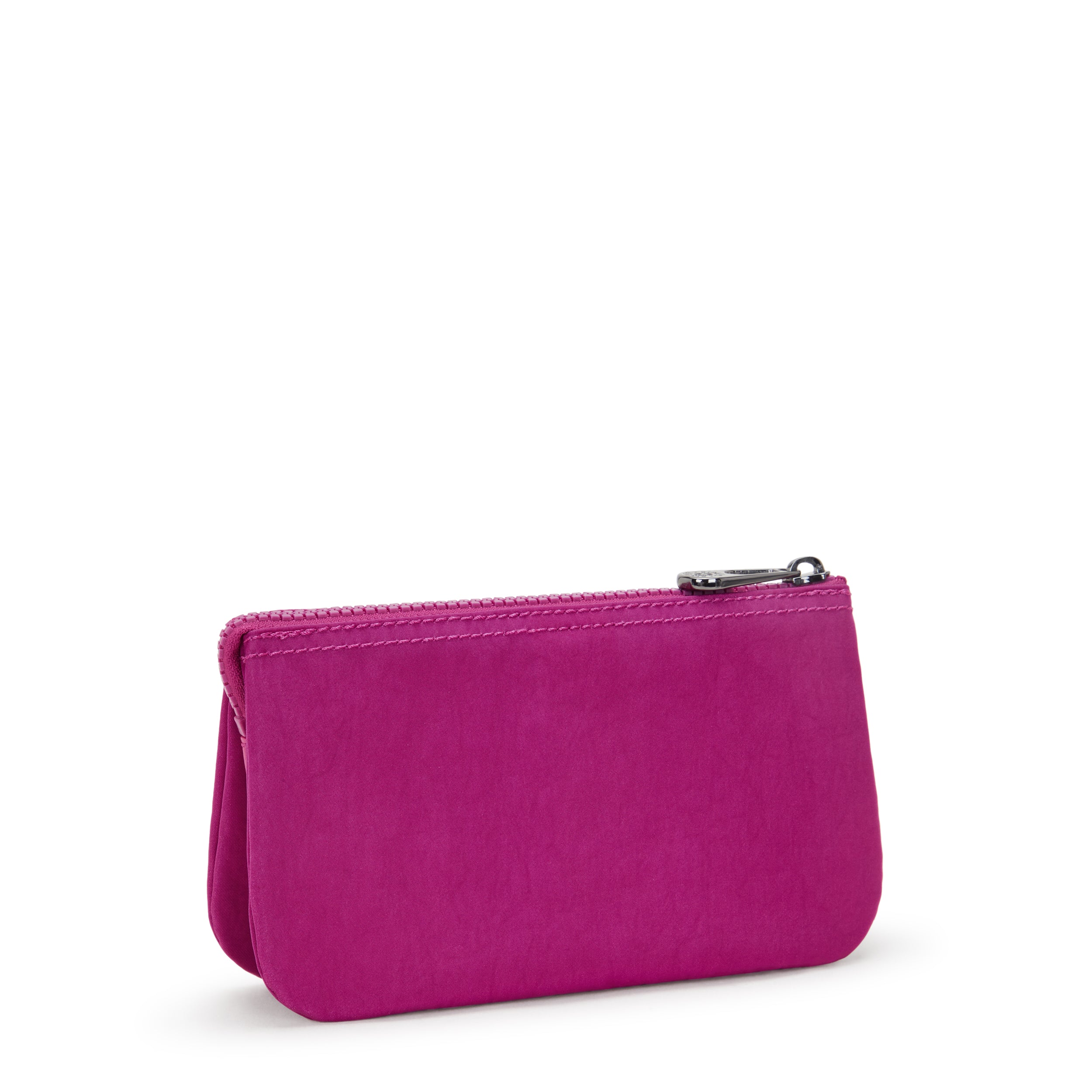 Kipling Creativity L Fuchsia Night Large Purse I3361-7LE