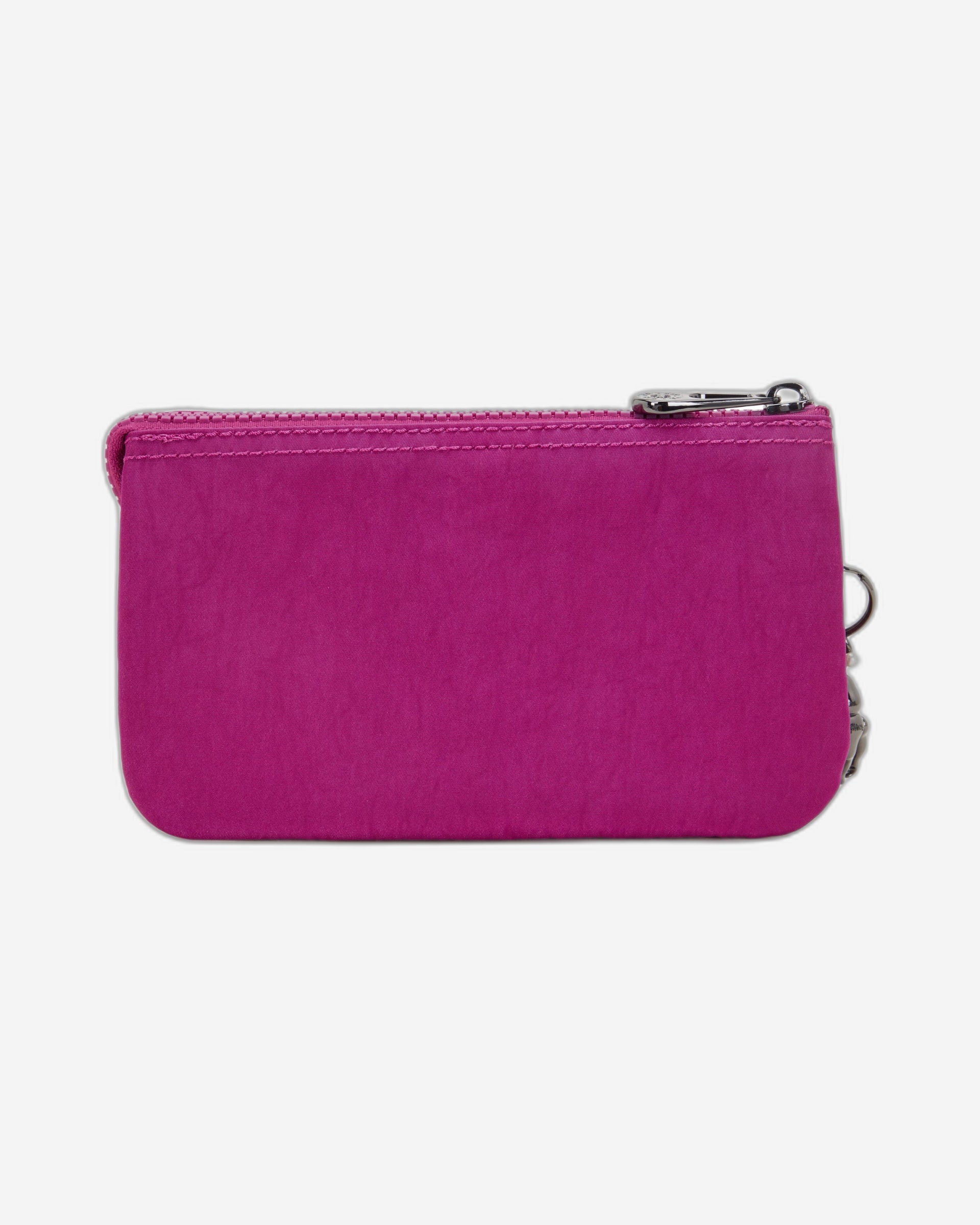 Kipling Creativity L Fuchsia Night Purse I3361-7LE