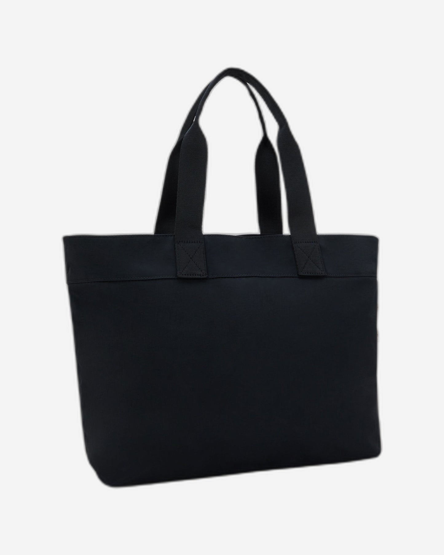 Kipling Colissa Zip Blck Rose Spice Large Tote I3381-62Q