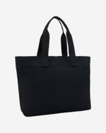 Kipling Colissa Zip Blck Rose Spice Tote Bag I3381-62Q