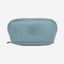 Kipling Mirko M Relaxed Grey Large Toiletry Bag I3401-3NL