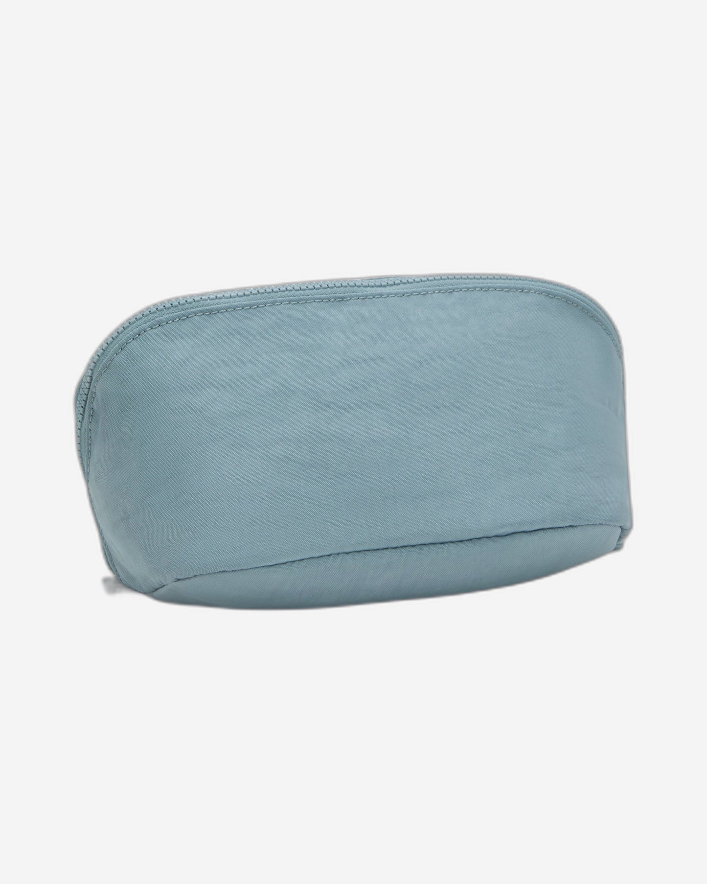 Kipling Mirko M Relaxed Grey Large Toiletry Bag I3401-3NL