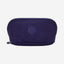 KIPLING Mirko M Moonlit Blue Large toiletry bag I3401-4GA