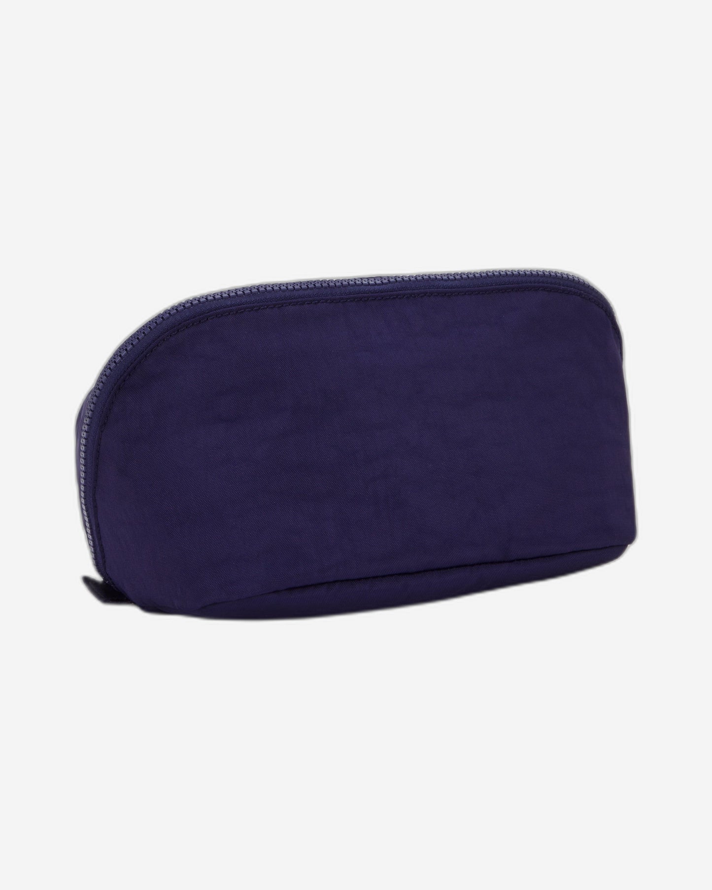 KIPLING Mirko M Moonlit Blue Large toiletry bag I3401-4GA