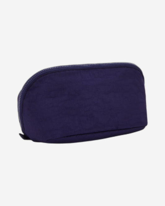 KIPLING Mirko M Moonlit Blue Large toiletry bag I3401-4GA