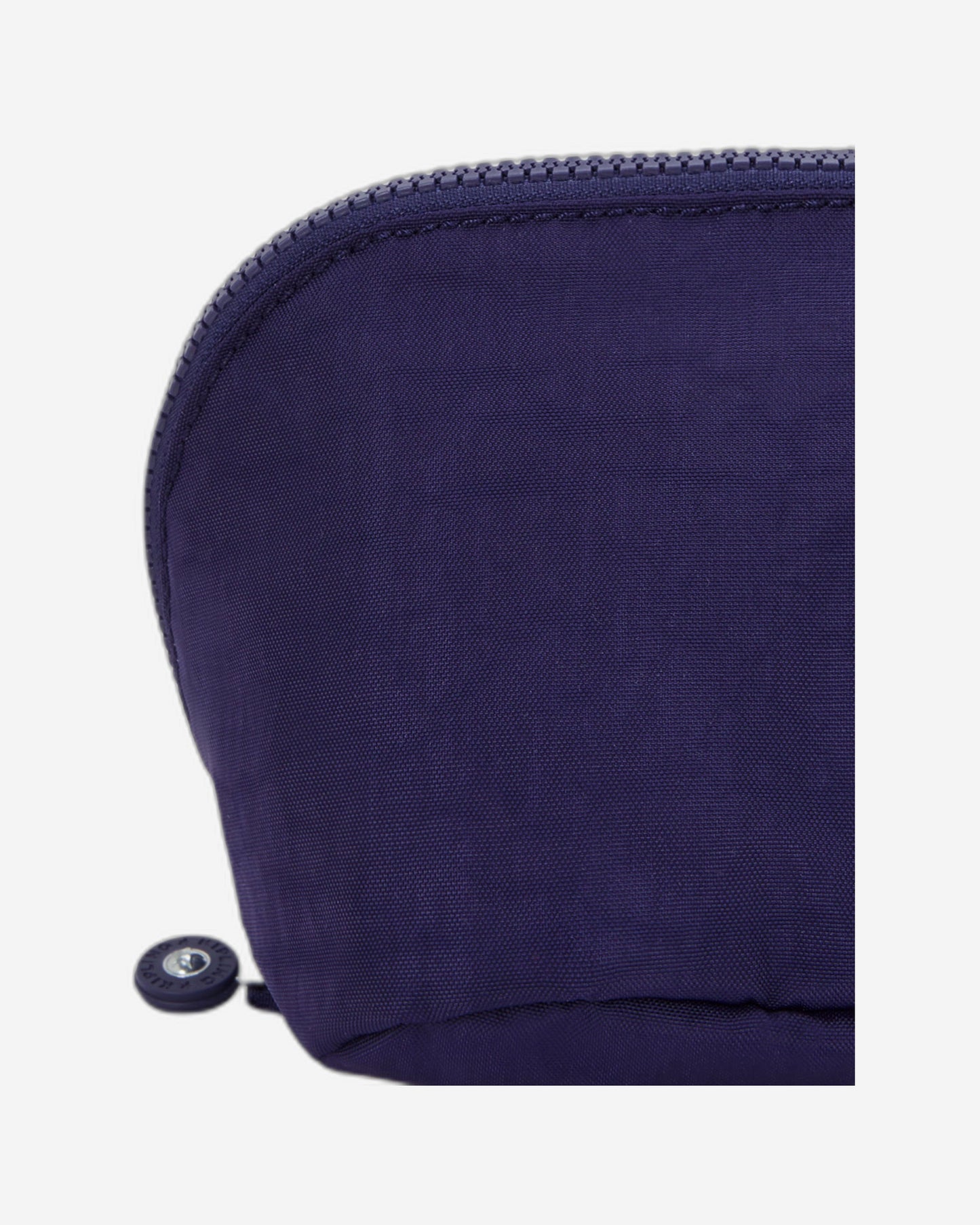 KIPLING Mirko M Moonlit Blue Large toiletry bag I3401-4GA