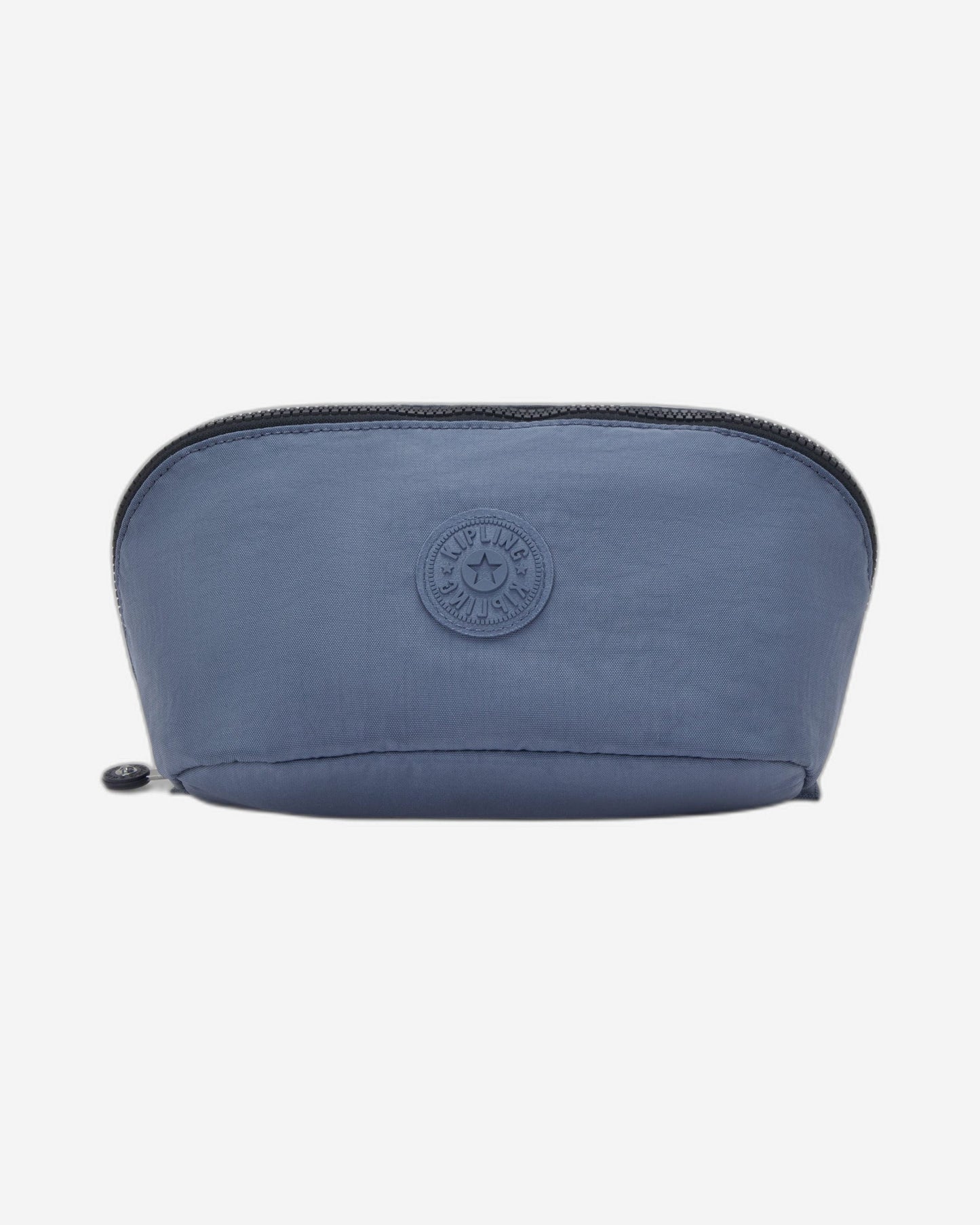 Kipling Mirko M Blue Lover Large Toiletry Bag I3401-56V