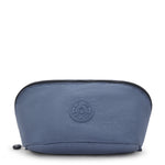Kipling Mirko M Blue Lover Large Toiletry Bag I3401-56V
