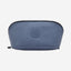 Kipling Mirko M Blue Lover Large Toiletry Bag I3401-56V