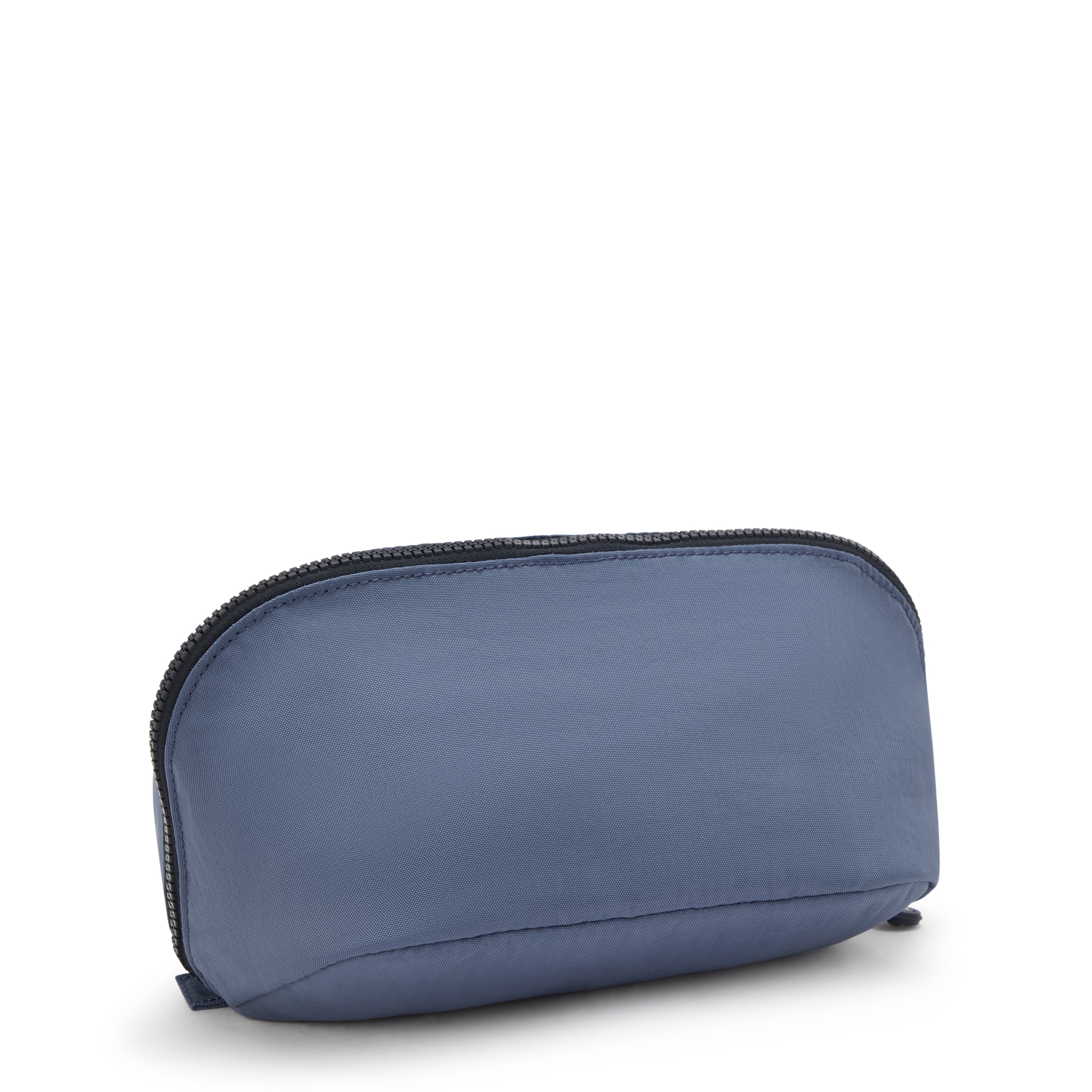 Kipling Mirko M Blue Lover Large Toiletry Bag I3401-56V