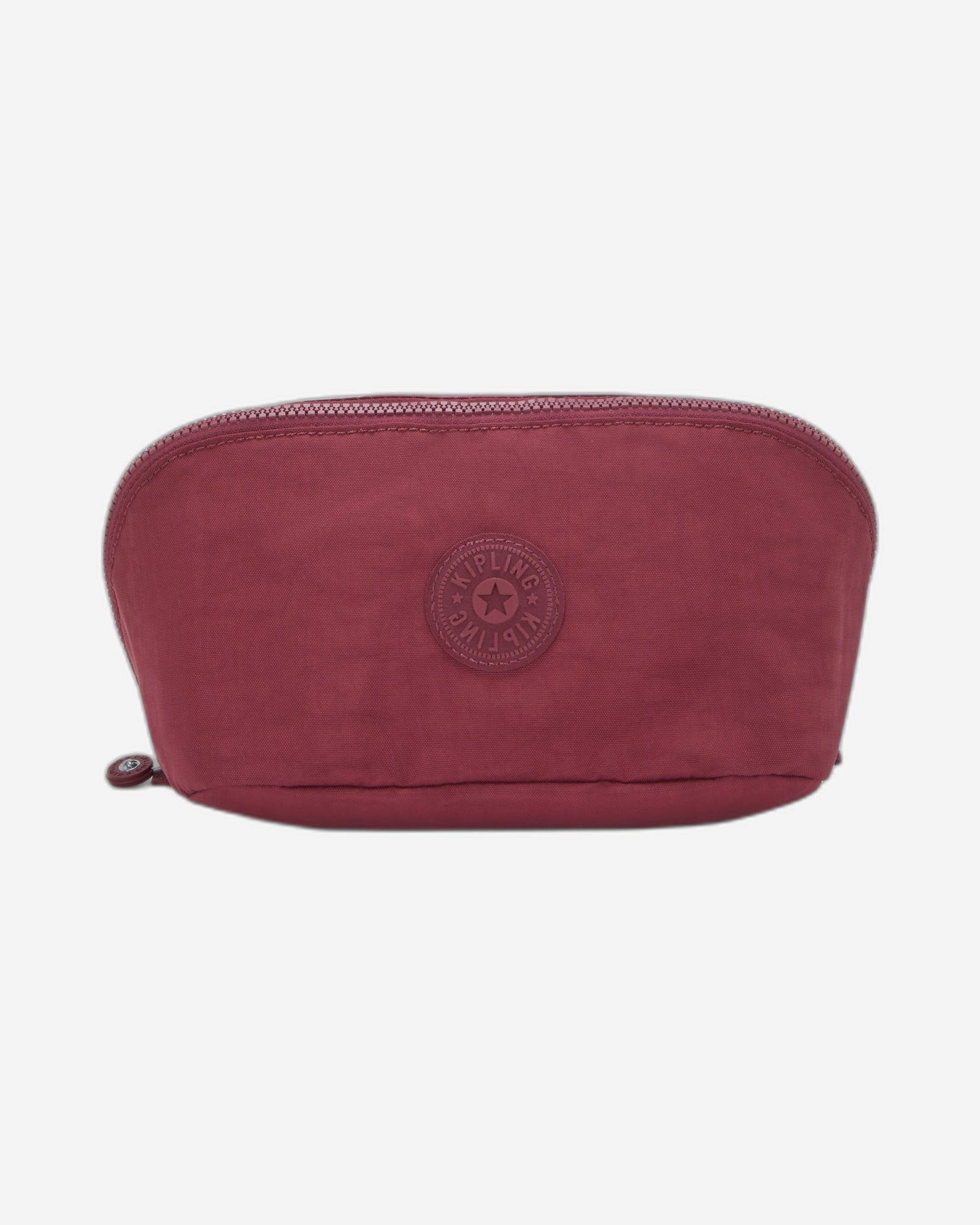 Kipling Mirko M Lounge Wine Large toiletry bag I3401-5FW