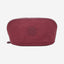 Kipling Mirko M Lounge Wine Large toiletry bag I3401-5FW