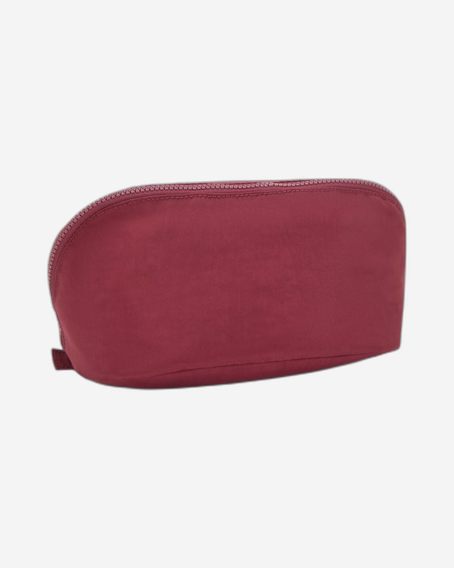 Kipling Mirko M Lounge Wine Large toiletry bag I3401-5FW