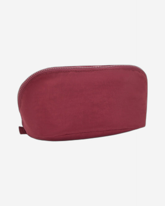 Kipling Mirko M Lounge Wine Large toiletry bag I3401-5FW