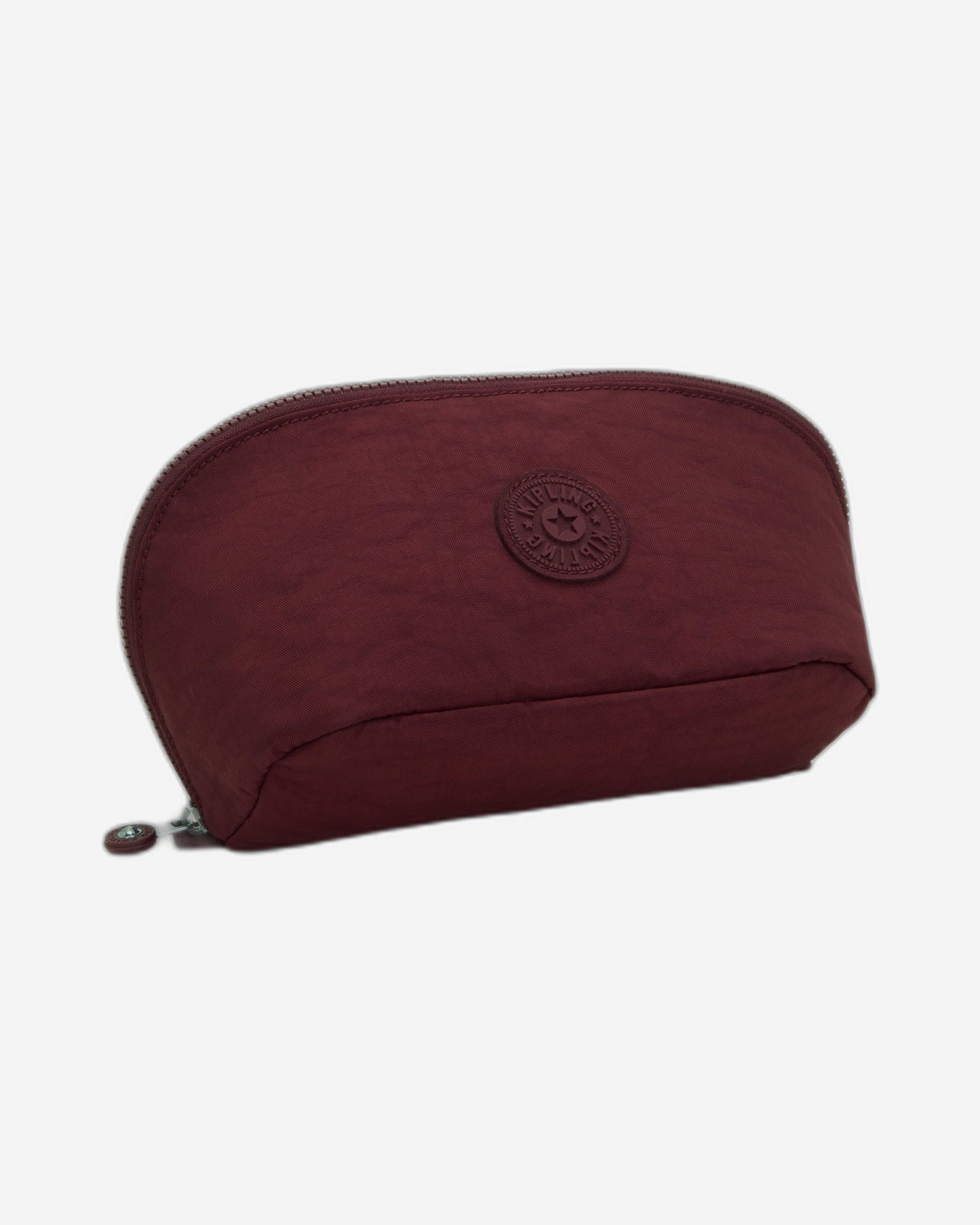 Kipling Mirko M Lounge Wine Large toiletry bag I3401-5FW
