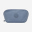 Kipling Mirko M Blue Stone Large toiletry bag I3401-6FB