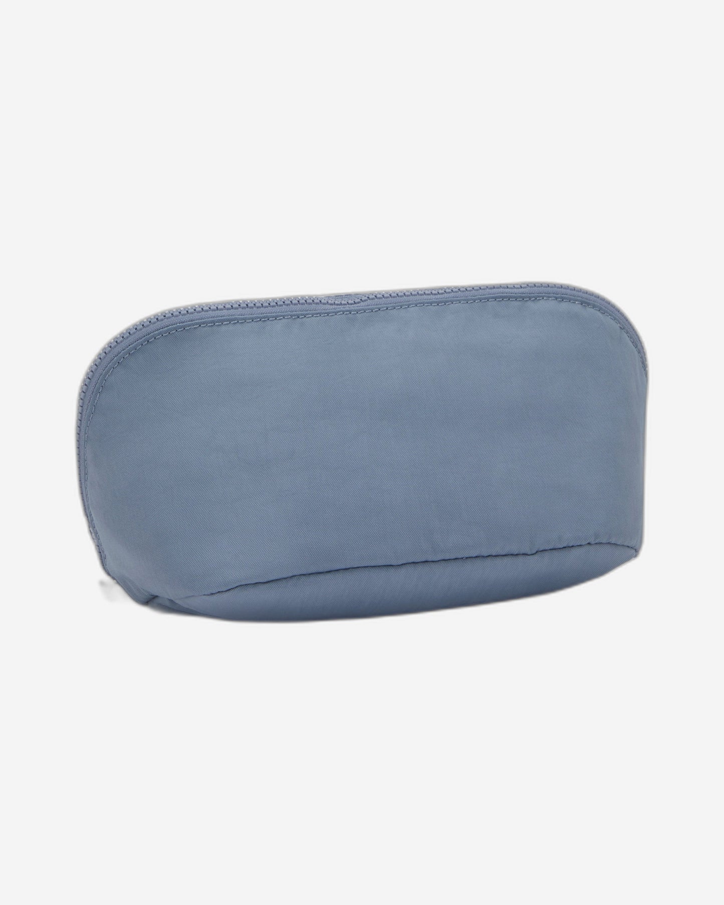 Kipling Mirko M Blue Stone Large toiletry bag I3401-6FB