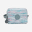 Kipling Parac Palmtree Leaves Large Toiletry Bag I3419-3QN