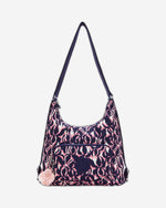 Kipling Yenna Palm Mood ShoulderBag Shoulder Bag I3425-6PQ