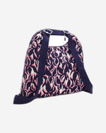Kipling Yenna Palm Mood ShoulderBag Shoulder Bag I3425-6PQ