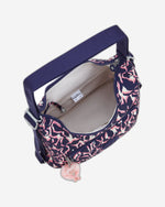 Kipling Yenna Palm Mood ShoulderBag Shoulder Bag I3425-6PQ