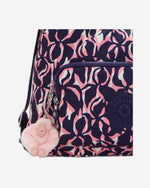 Kipling Yenna Palm Mood ShoulderBag Shoulder Bag I3425-6PQ