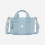 Kipling Ritta Mini Light Denim Jq Small Shoulderbag  I3434-3LL