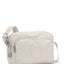 Kipling Abanu M Zip Airy Beige Ql Medium Crossbody I3440-CH2