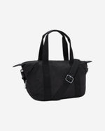 Kipling Art Mini Undersea Jacquard Small Handbag I3468-49J