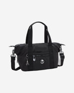 Kipling Art Mini Undersea Jacquard Small Handbag I3468-49J