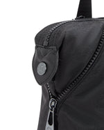 Kipling Art Mini Undersea Jacquard Small Handbag I3468-49J