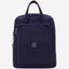 Kipling Kazuki Night Tile Jq Medium Backpack (with Laptop Compartment) I3507-9HZ