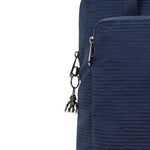 Kipling Kazuki Night Ocean Jq Backpack I3507-UW4