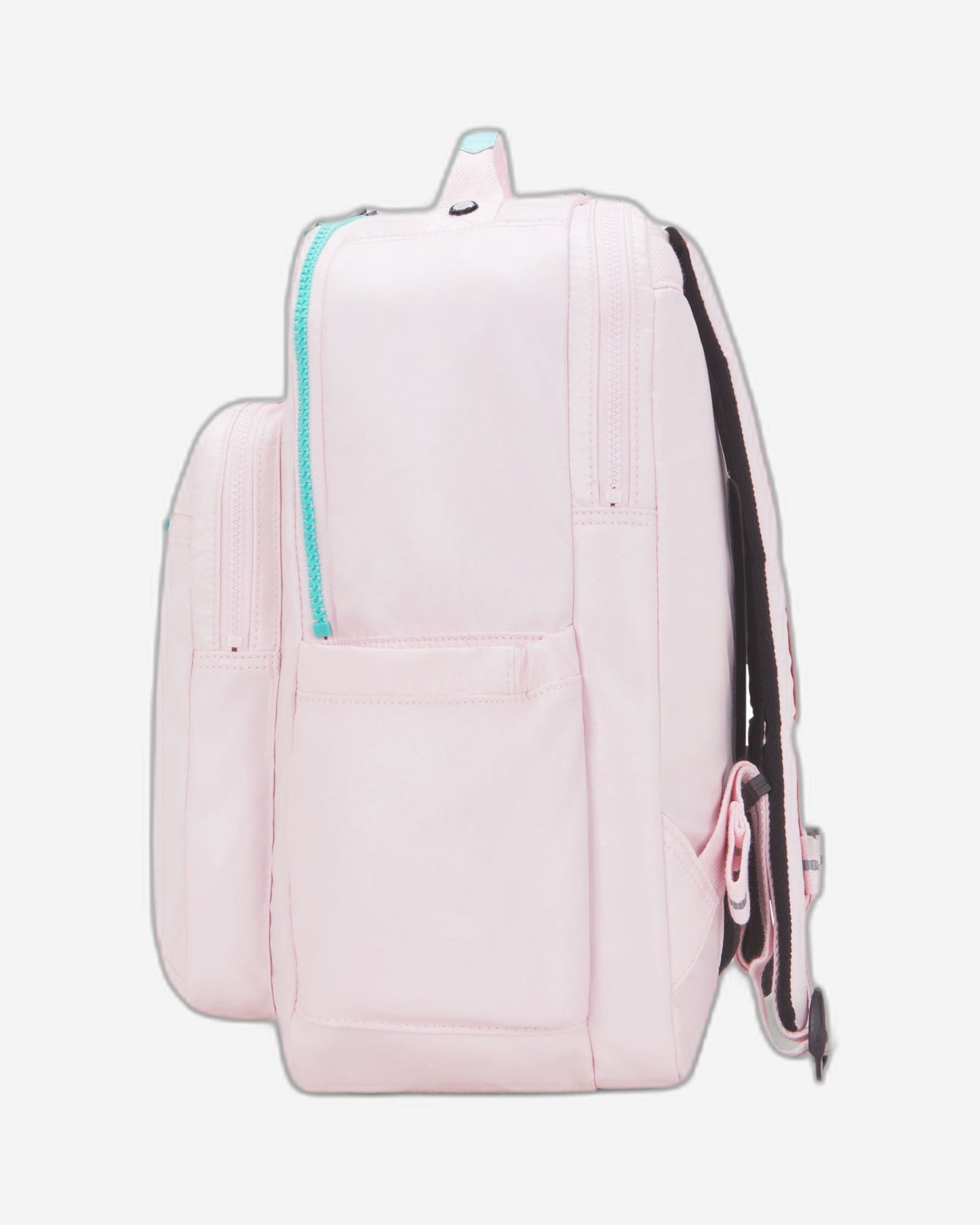 Kipling Riri L Undersea Jacquard Crossbody Bag I5954-49J