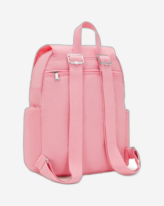 Kipling Tally Black Noir Phone Crossbody Bag C2I0271-P39