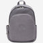 Kipling Delia Grey Spice Medium Backpack I3540-4GV