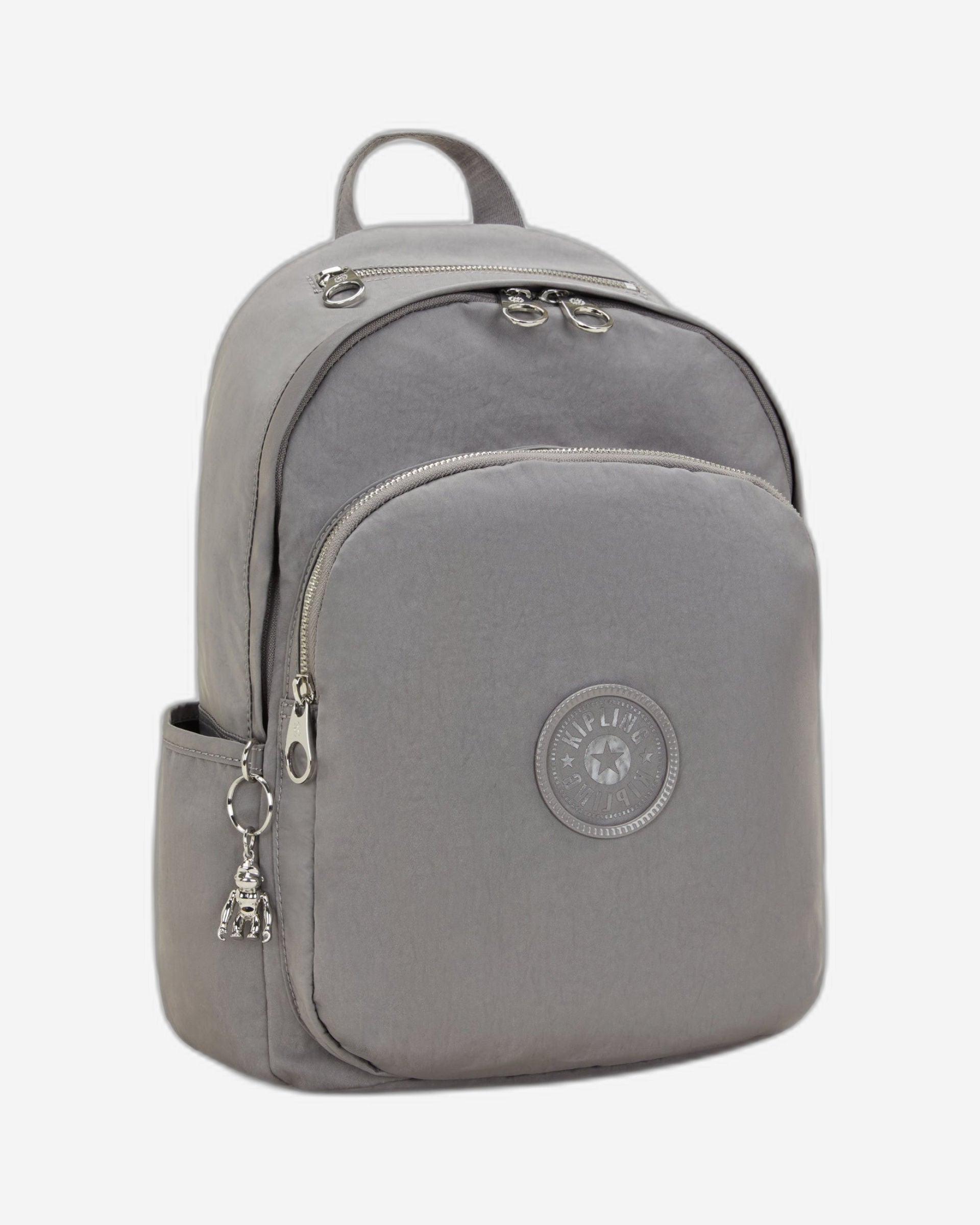 kipling-delia-grey-spice-medium-backpack-i3540-4gv