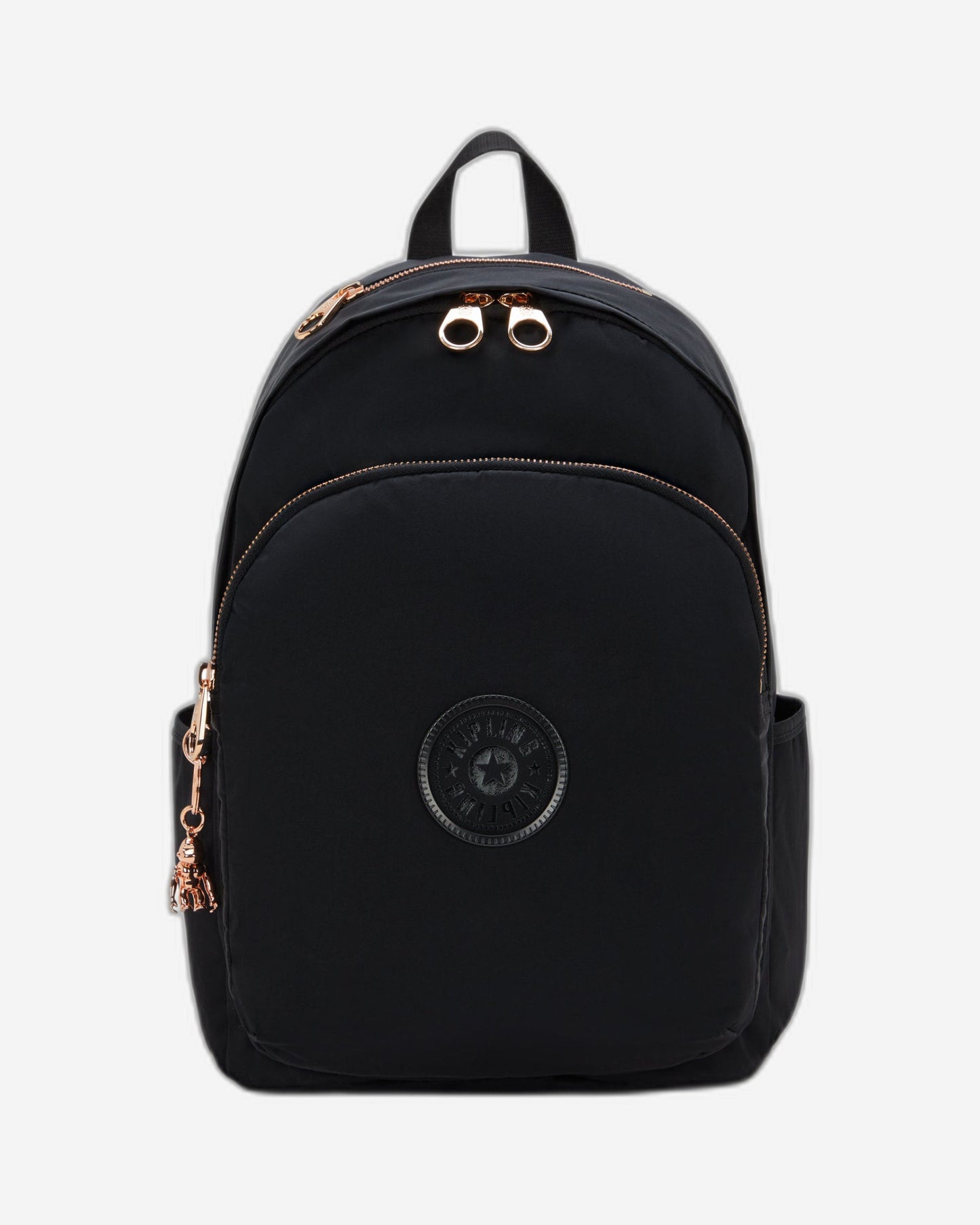 Kipling Gabbie S Signature Emb Crossbody Bag C2I2532-K59