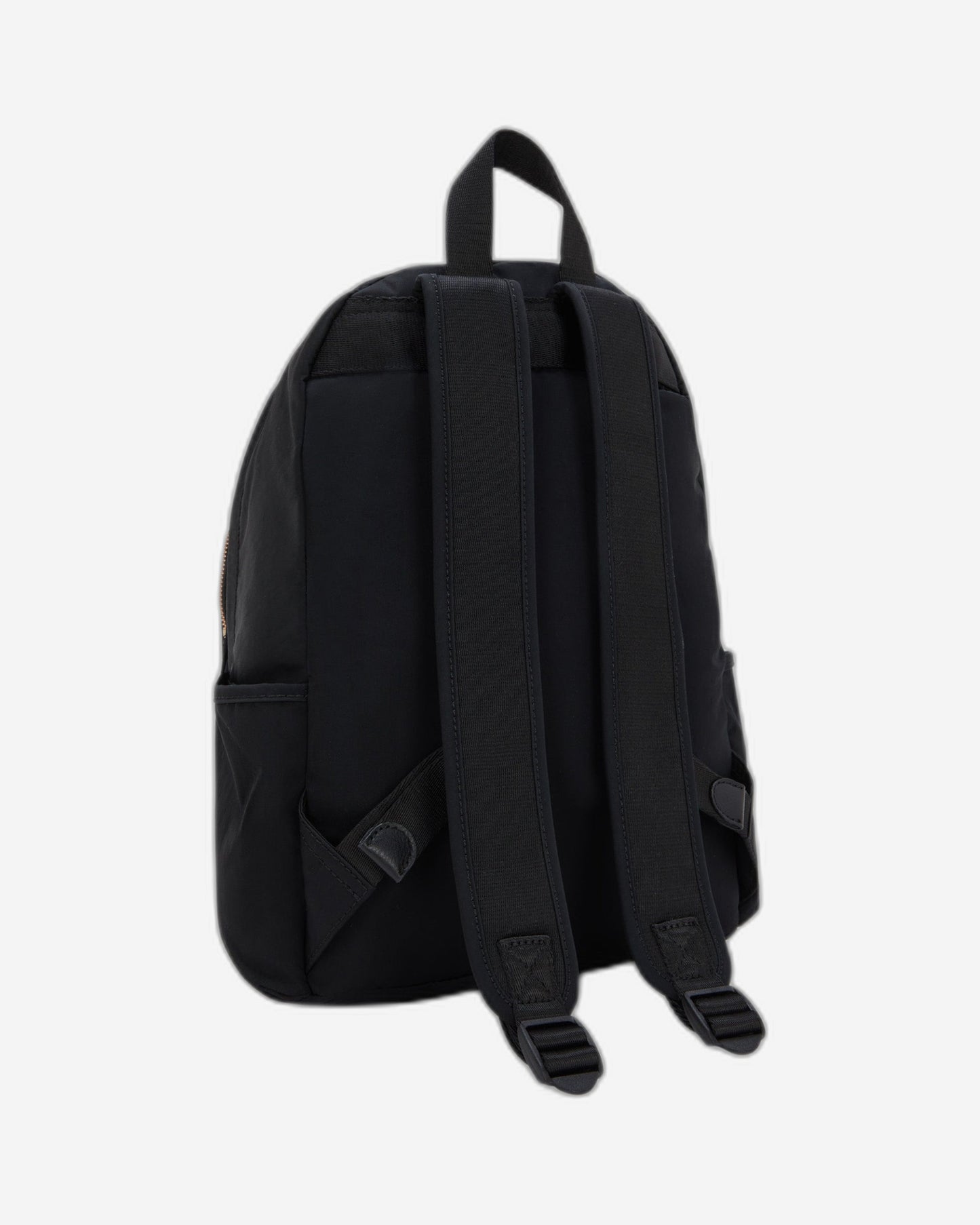 Kipling Gabbie S Signature Emb Crossbody Bag C2I2532-K59