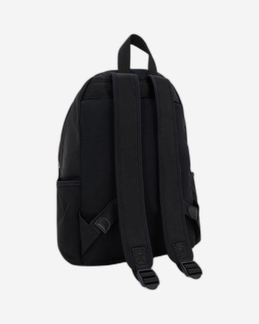 Kipling Gabbie S Signature Emb Crossbody Bag C2I2532-K59