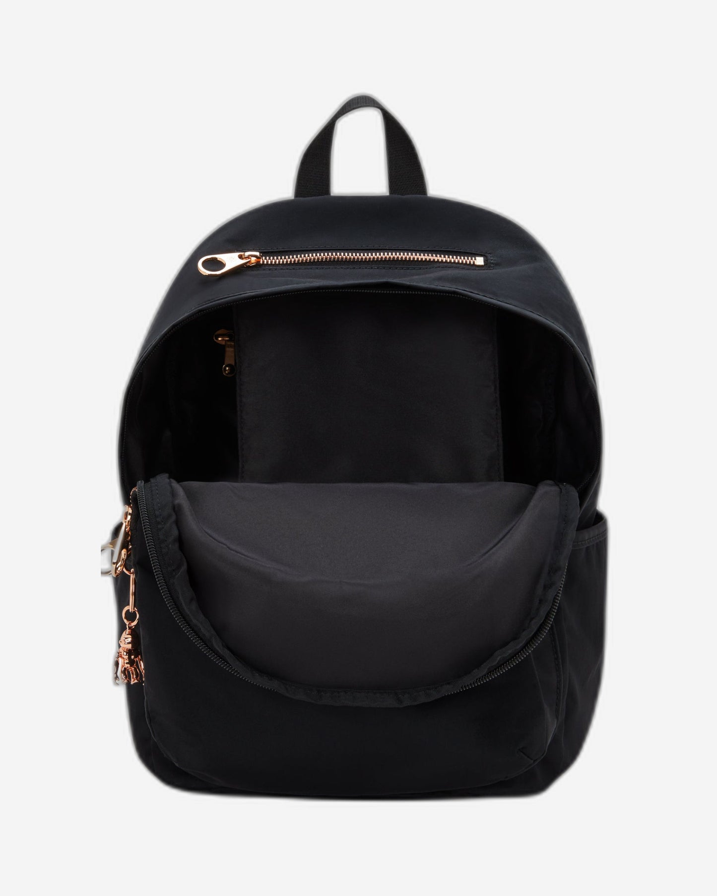 Kipling Gabbie S Signature Emb Crossbody Bag C2I2532-K59