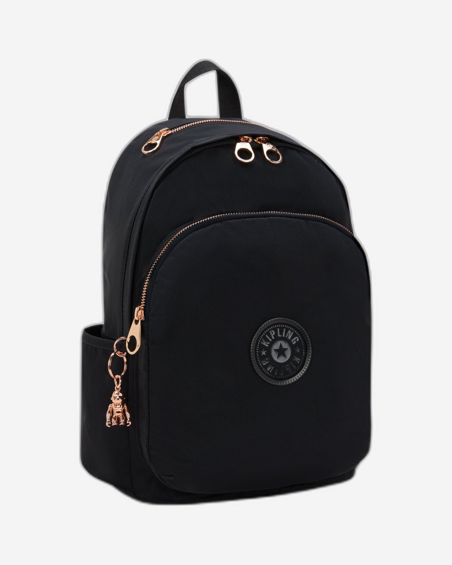 Kipling Gabbie S Signature Emb Crossbody Bag C2I2532-K59