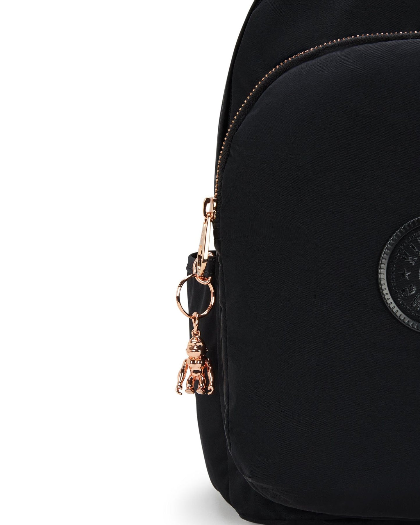 Kipling Gabbie S Signature Emb Crossbody Bag C2I2532-K59