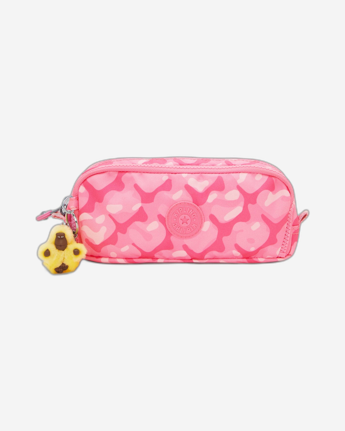 Kipling Gitroy Adorable Hearts Large Pencase I3560-1NB