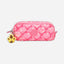 Kipling Gitroy Adorable Hearts Large Pencase I3560-1NB