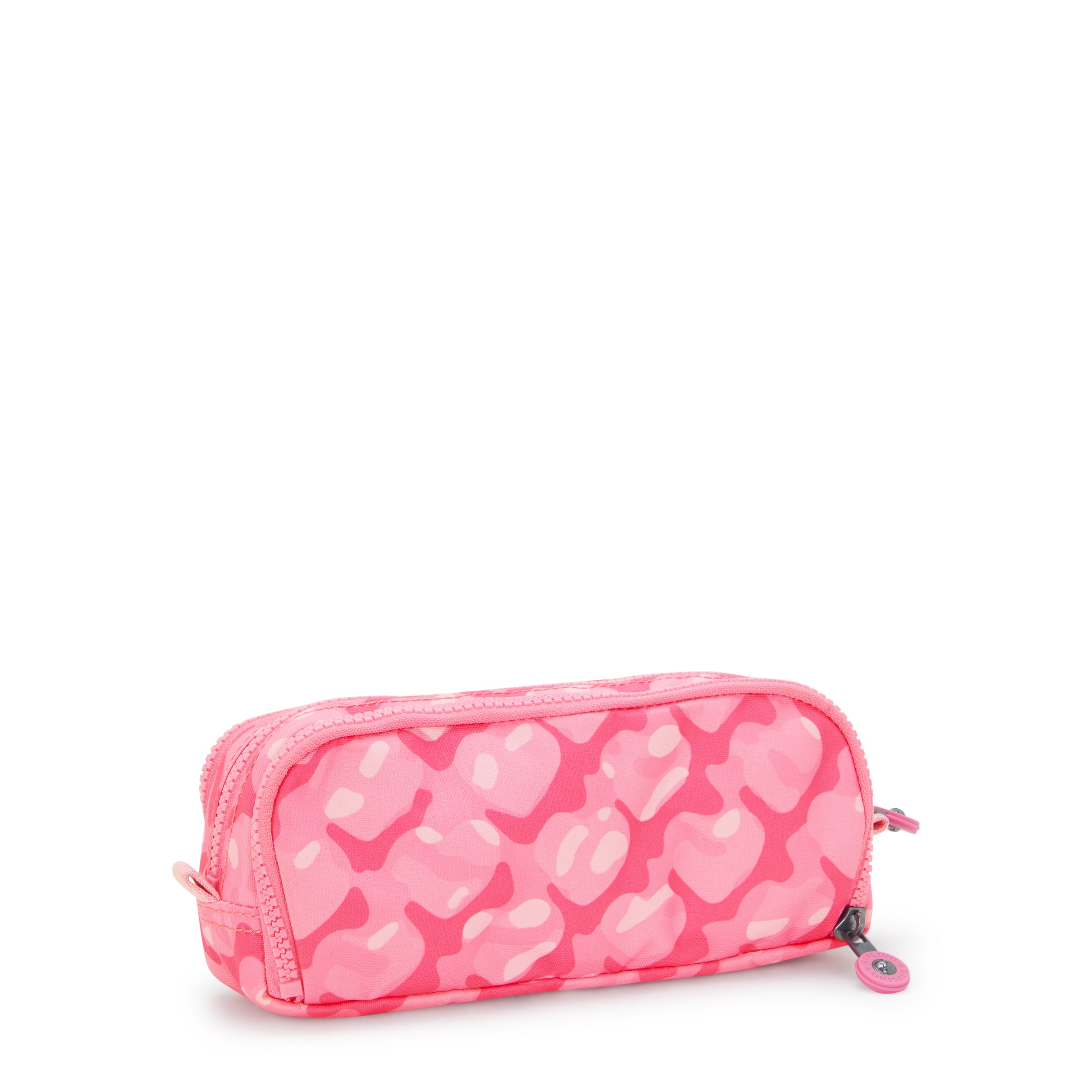 Kipling Gitroy Adorable Hearts Pen Case I3560-1NB